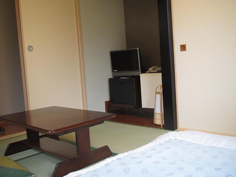 Fuji 2* Tokyo