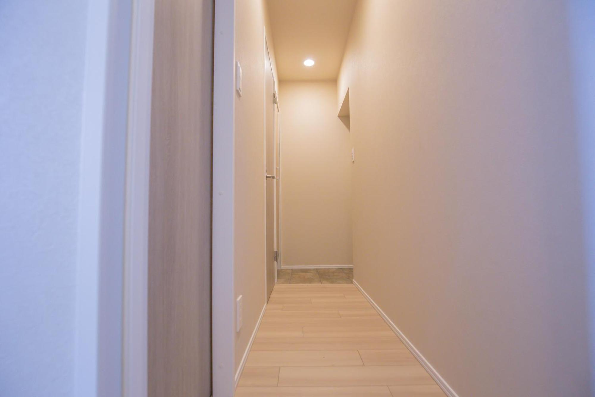 The Comfortable And Choice For In Yoyogi Sioy5