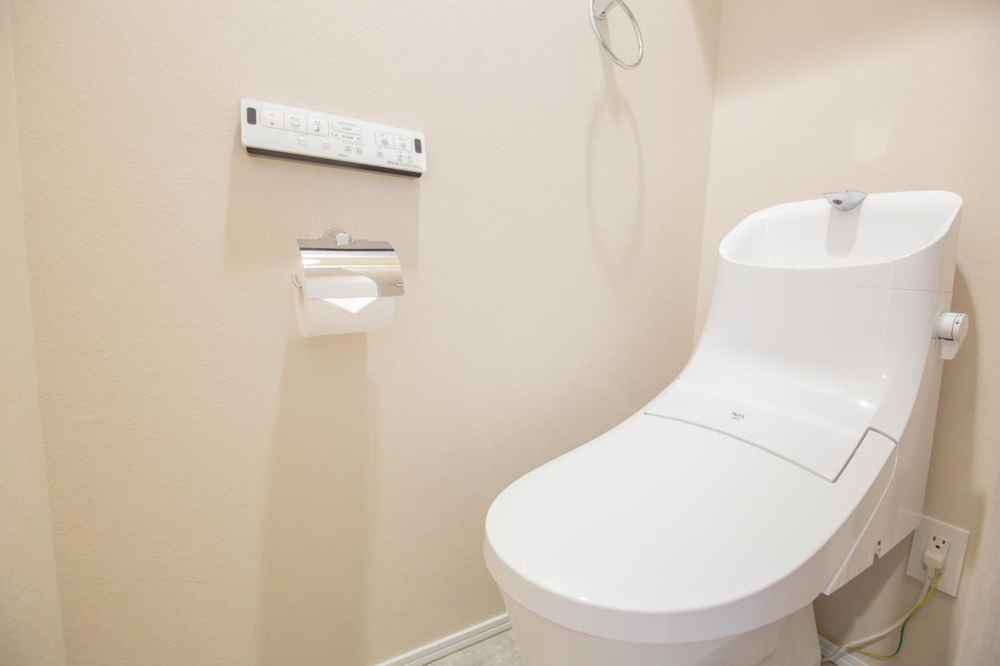 The Comfortable And Choice For In Yoyogi Sioy5 * Tokyo