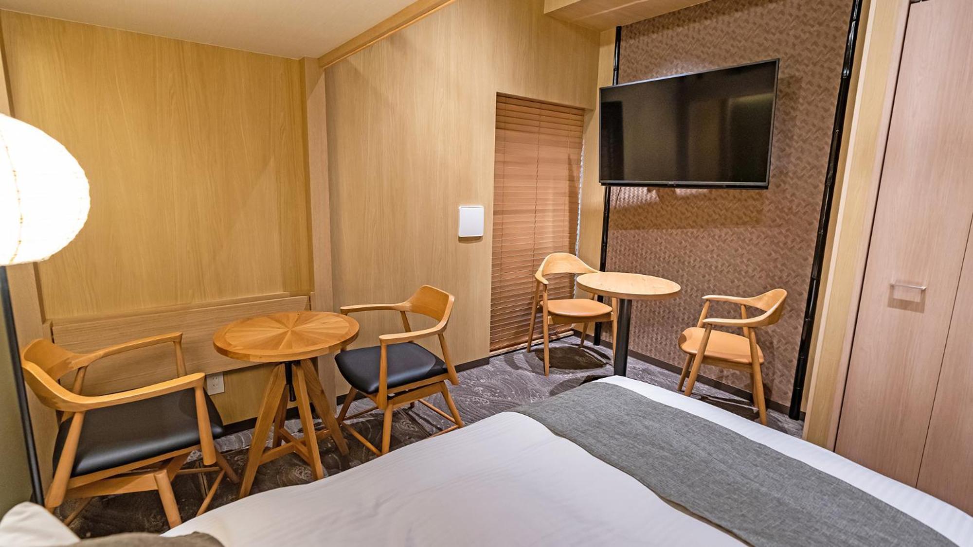 Aparthotel Sakura Asakusa Yokozuna