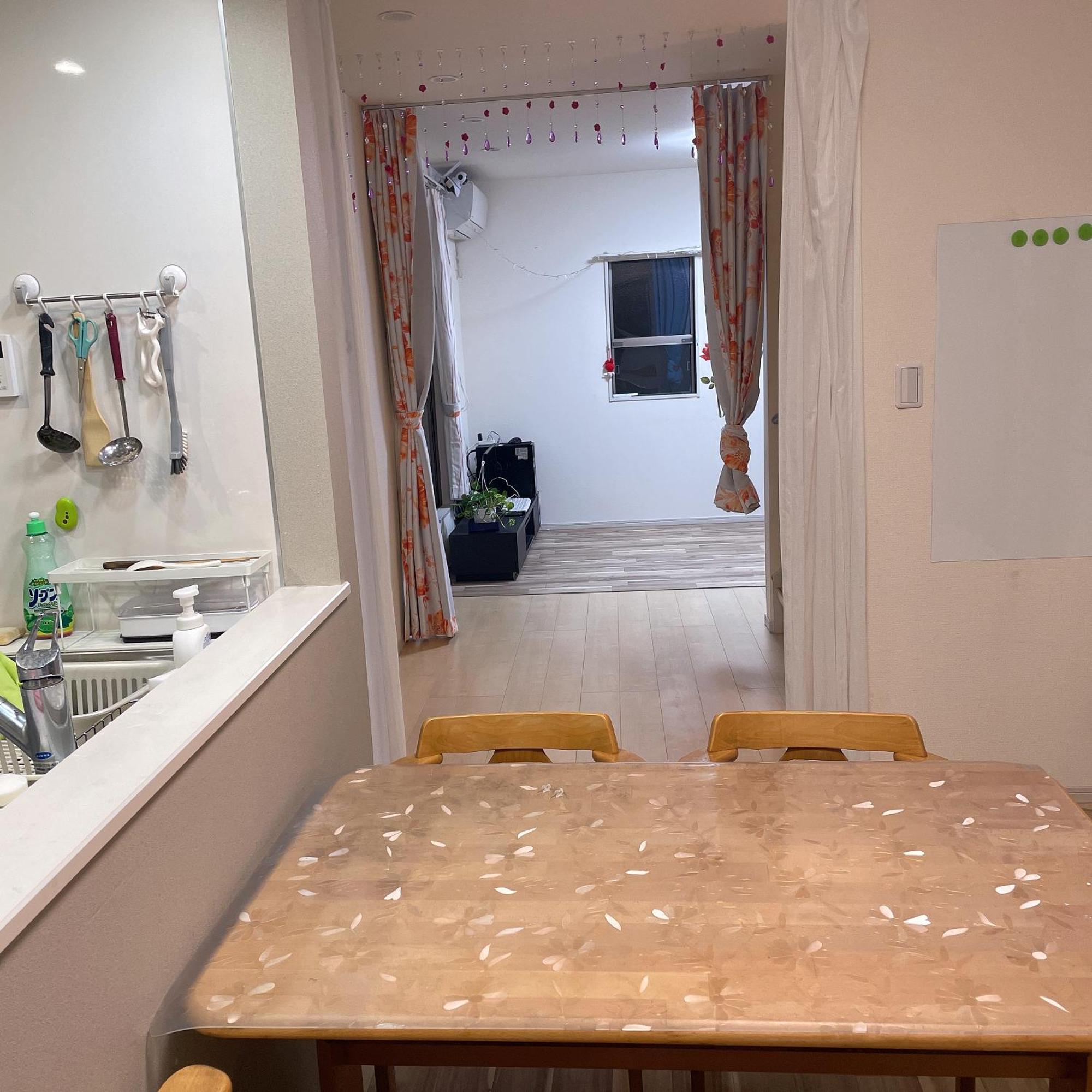 Homestay Mishe主题民宿 *