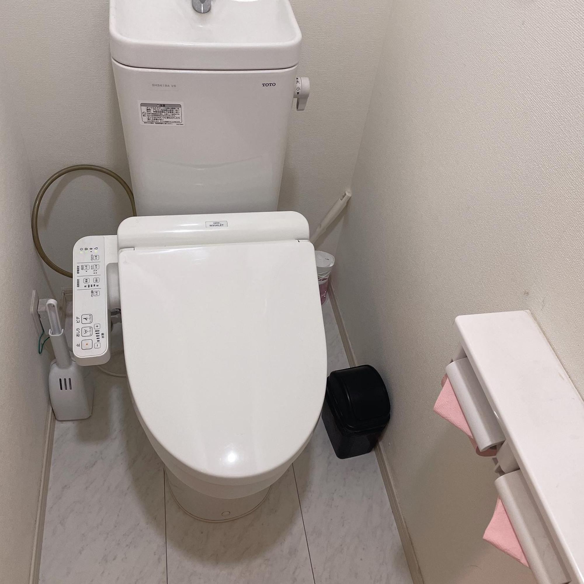 Mishe主题民宿
