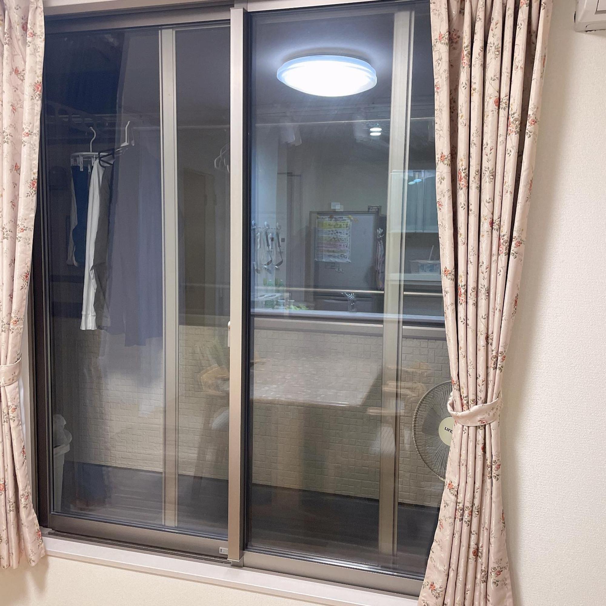 Mishe主题民宿 Homestay Tokyo