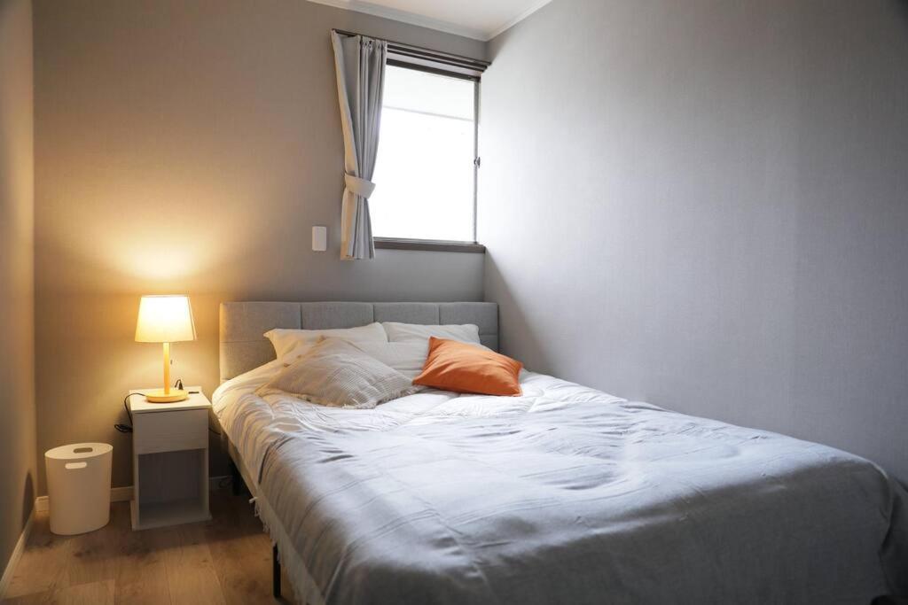 Apartment 最大17名まで！羽田空港・東京駅の間にある平和島徒歩7分の貸切り一軒家