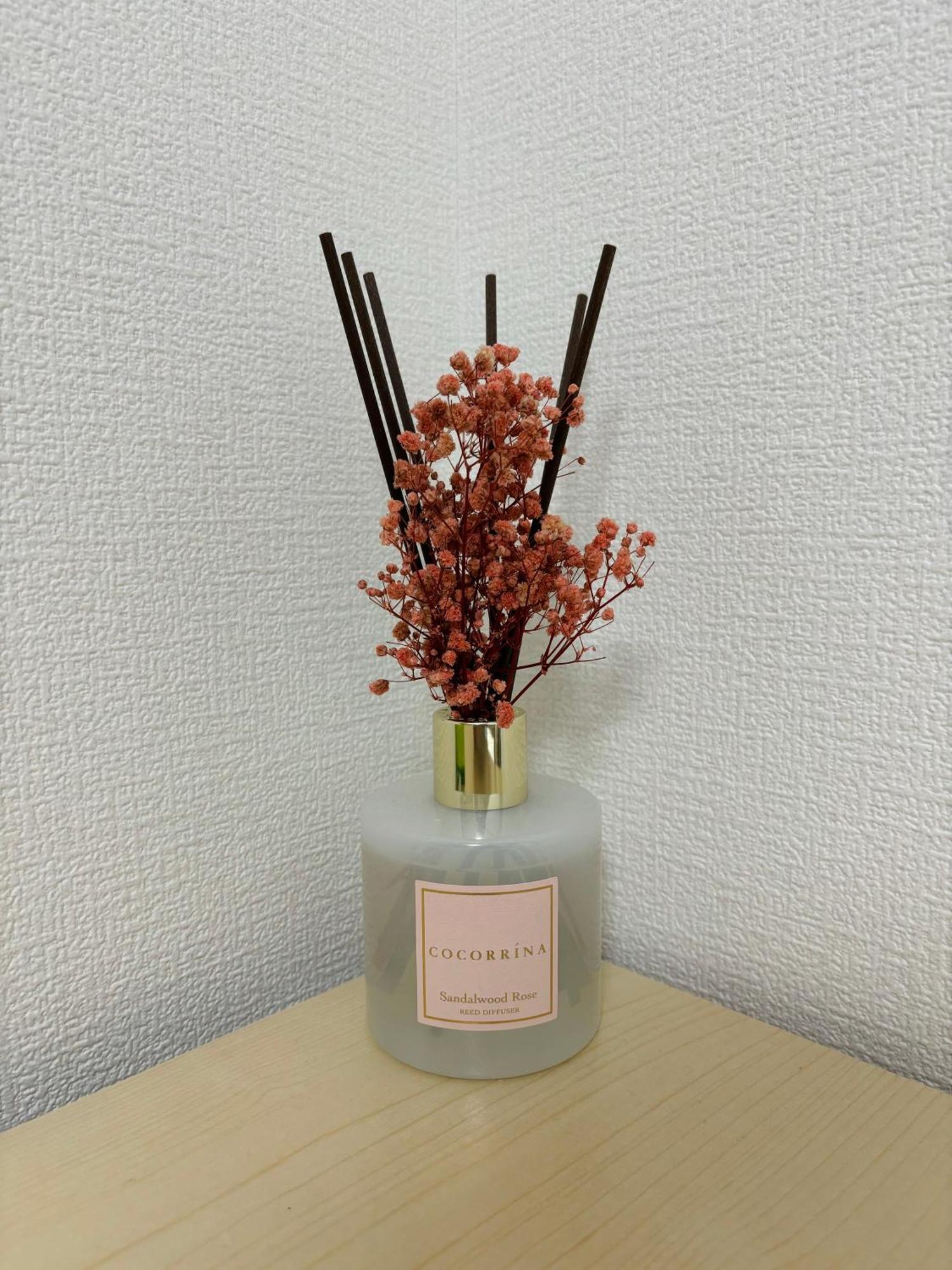 Guest house Bon House Kanamachi Direct To Sensoji Skytree Disneyland Airport Free Parking Tokyo