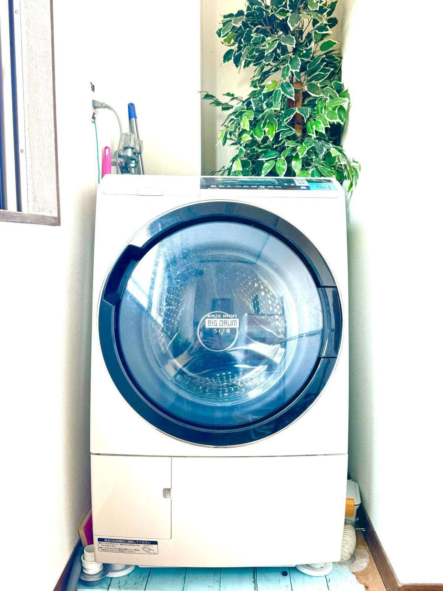 4 Location!small Private In Jujo Shopping Street Close To Jr Station *