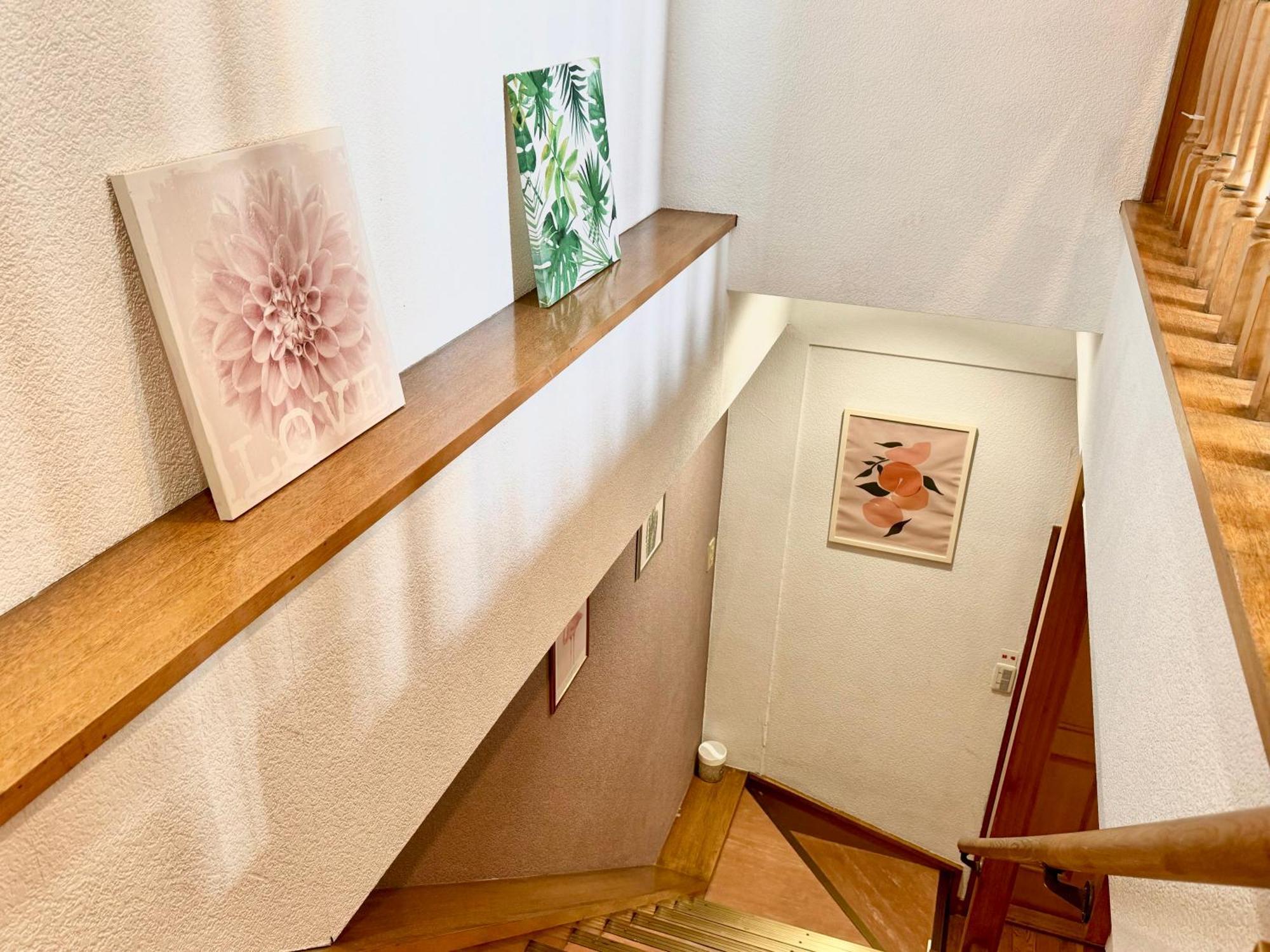 4 Location!small Private In Jujo Shopping Street Close To Jr Station Apartment