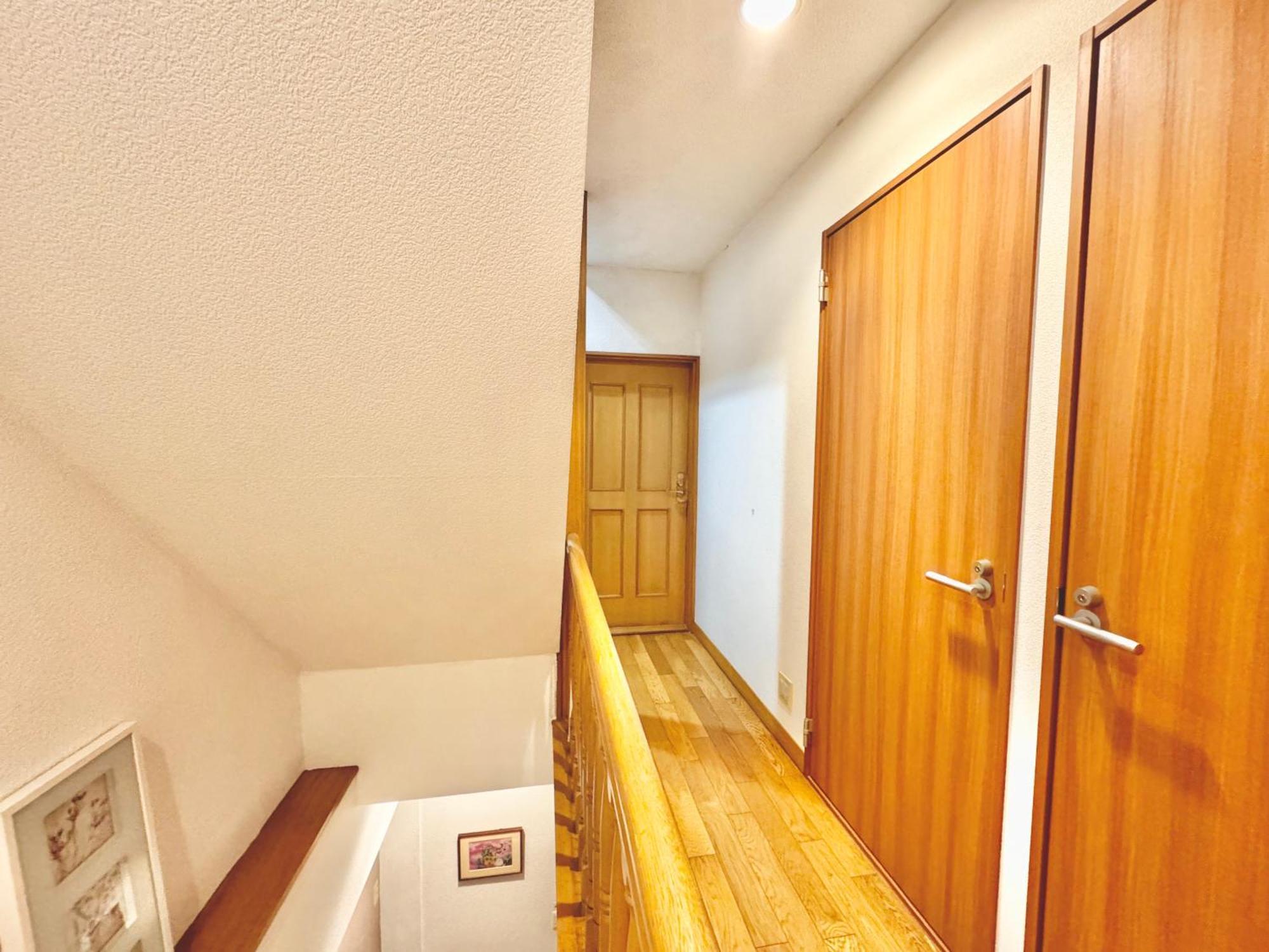 4 Location!small Private In Jujo Shopping Street Close To Jr Station