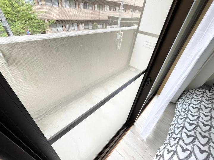 北新宿 Shinjuku Walk To Kabuki-chou, Golden Gai Aparthotel
