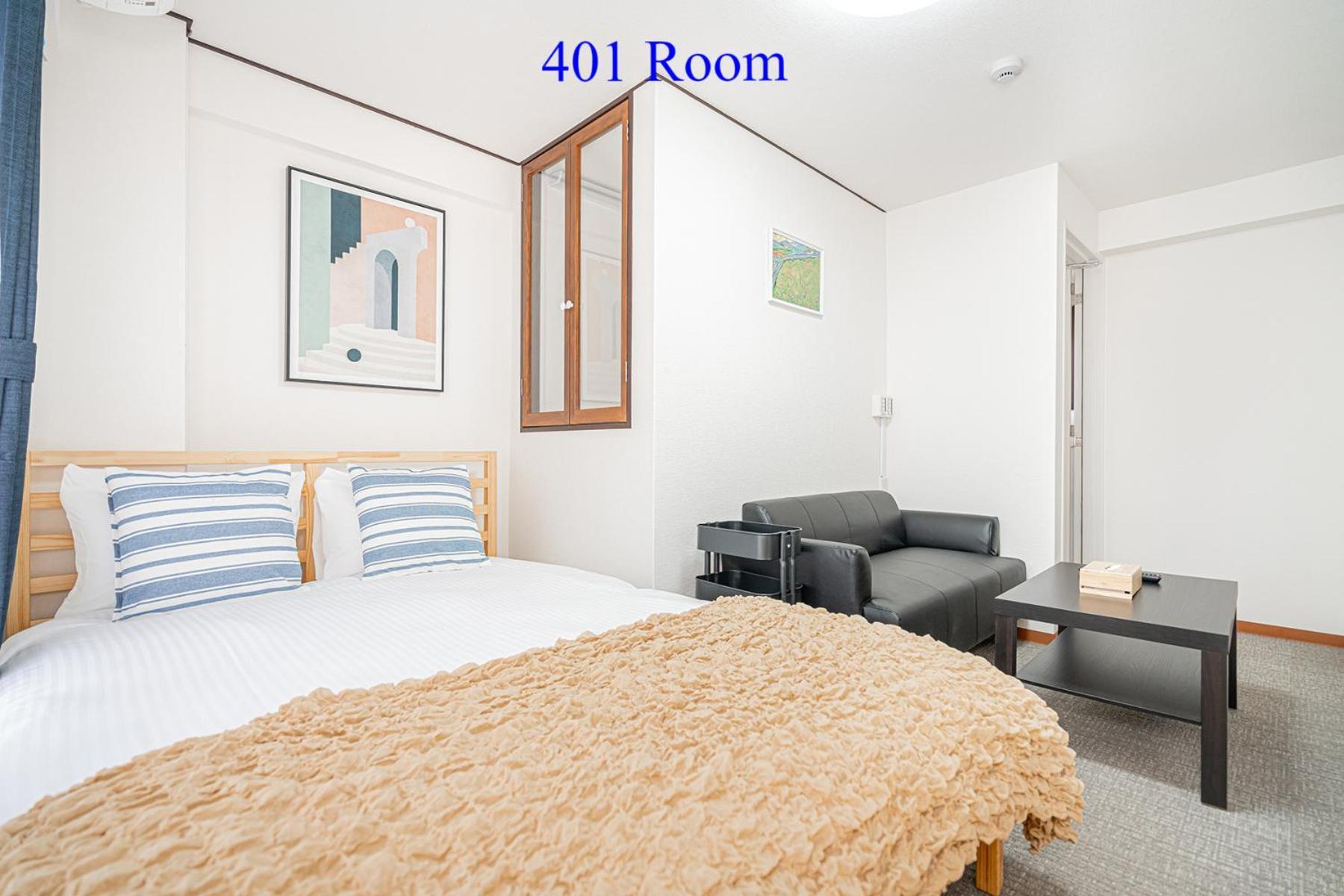 Apartment Ueno Station 7min On Foot/cozy Apartment/convenient Location