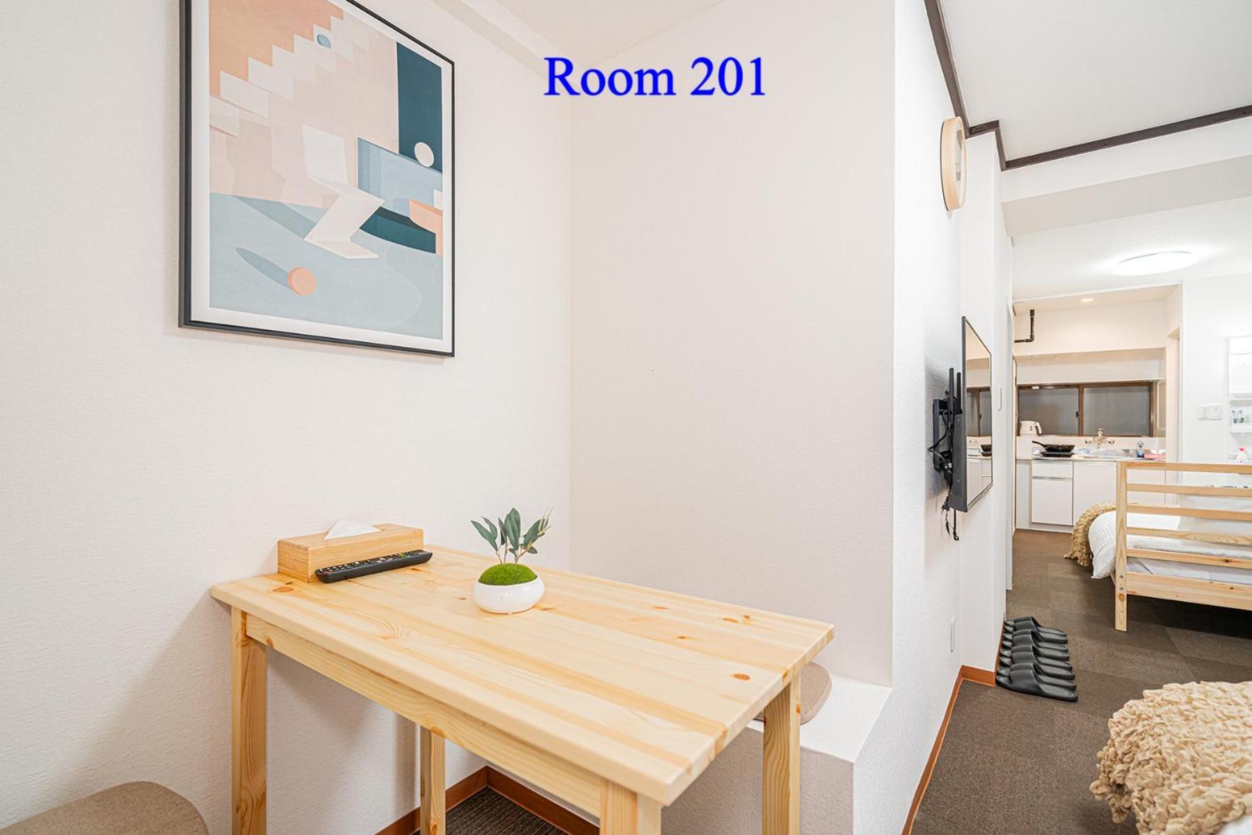 Apartment Ueno Station 7min On Foot/cozy Apartment/convenient Location