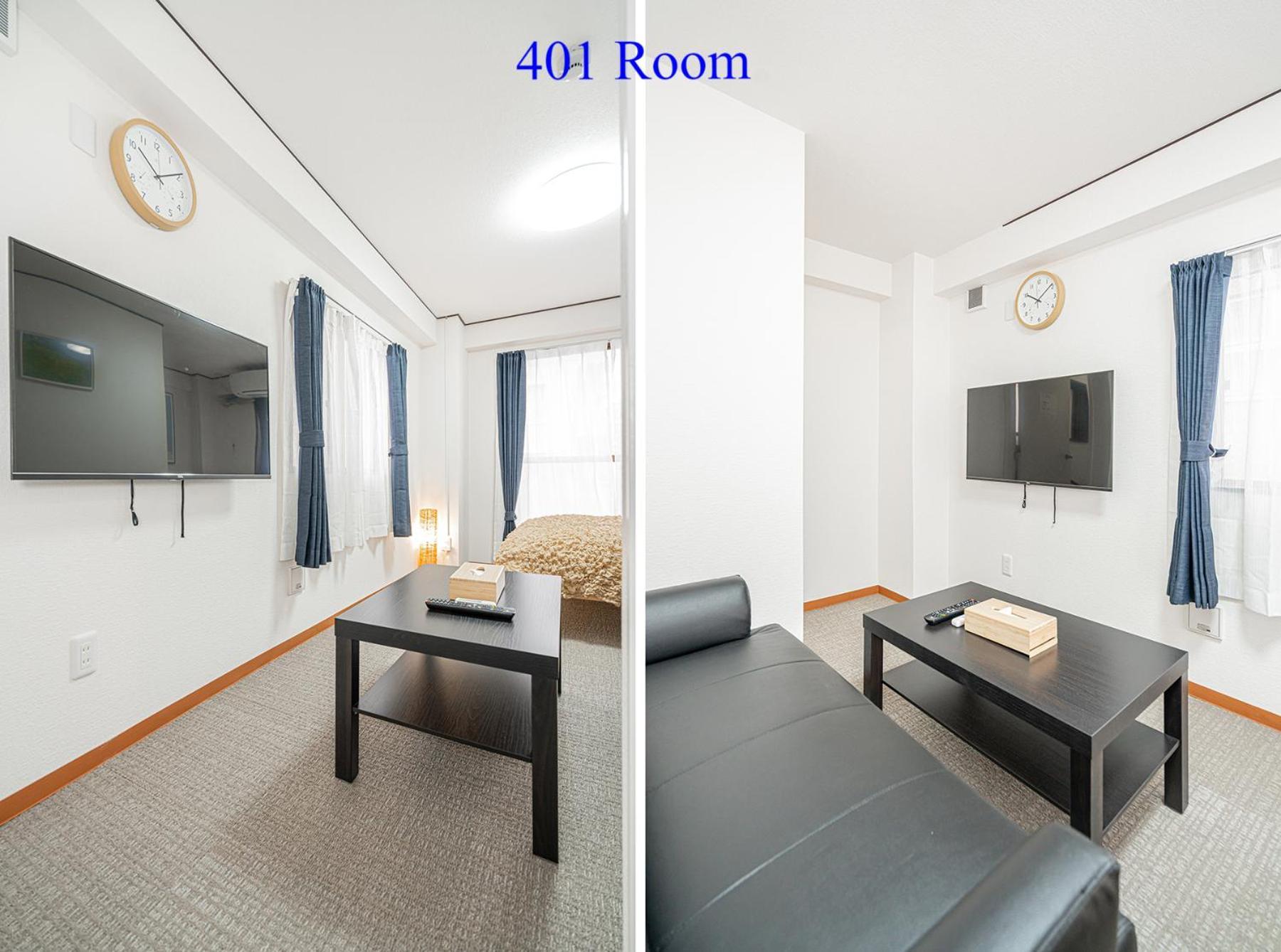 Ueno Station 7min On Foot/cozy Apartment/convenient Location Apartment *