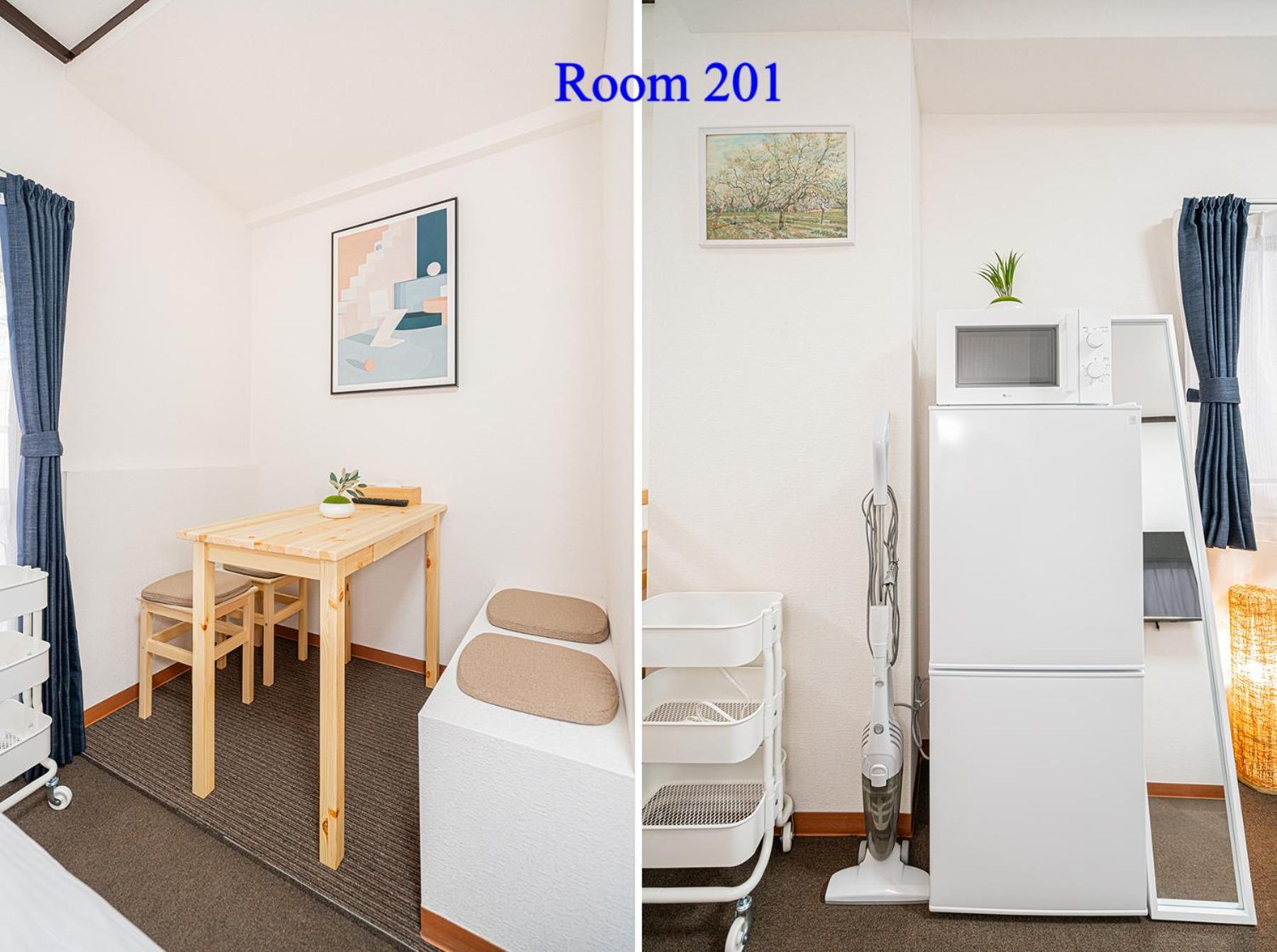 Ueno Station 7min On Foot/cozy Apartment/convenient Location Apartment