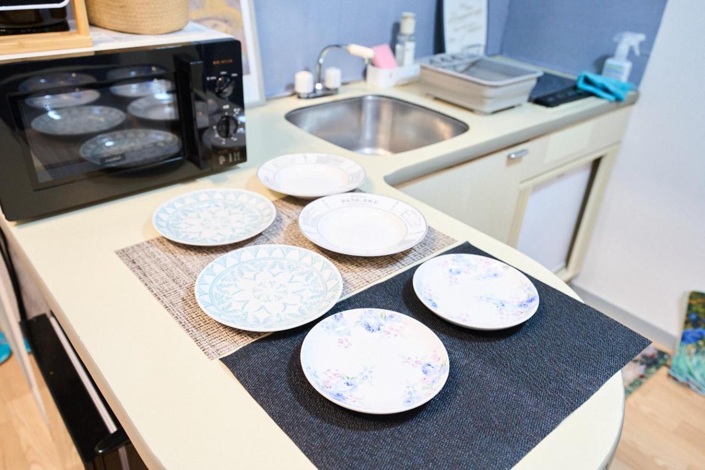 Gogh Shinjyuku Shibuya New Open ! *