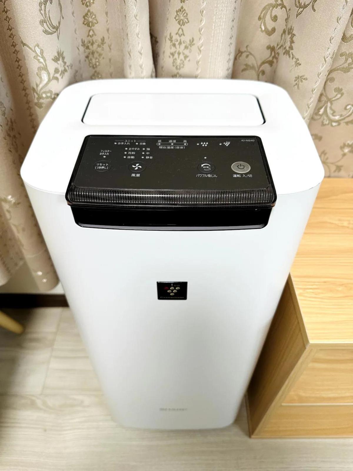 Bon House Kanamachi Direct To Sensoji Skytree Disneyland Airport Free Parking Guest house *