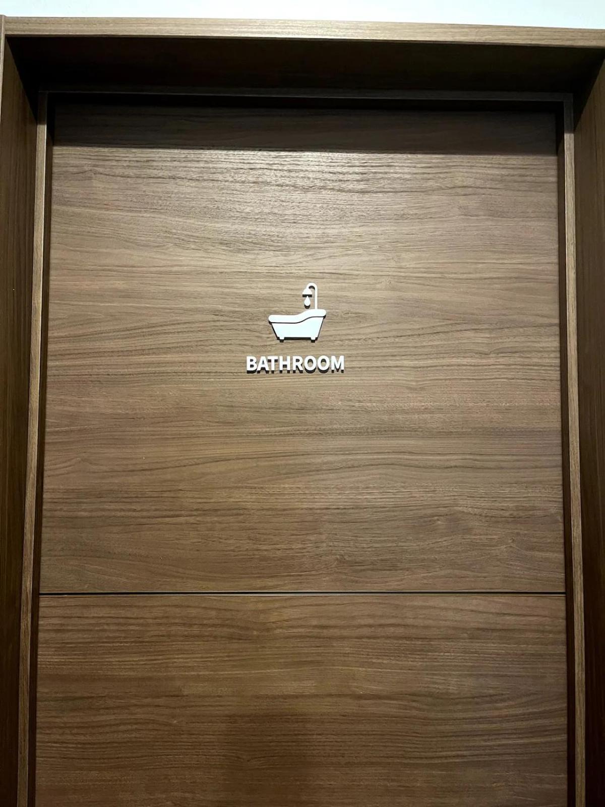 Bon House Kanamachi Direct To Sensoji Skytree Disneyland Airport Free Parking Guest house *