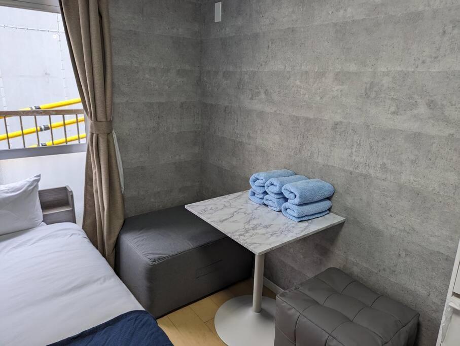 Cruise西小山