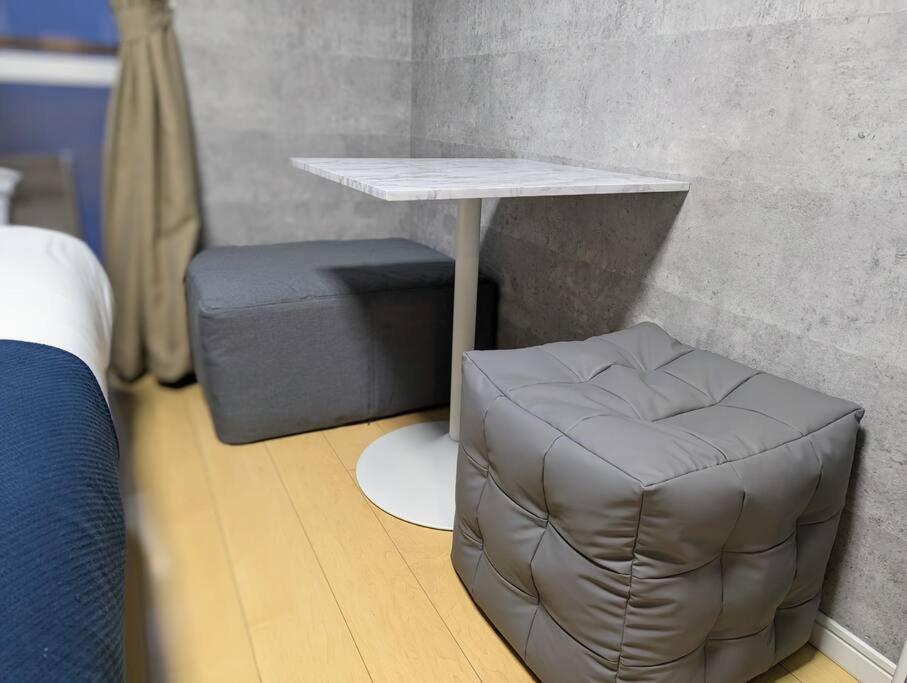 Cruise西小山 Apartment