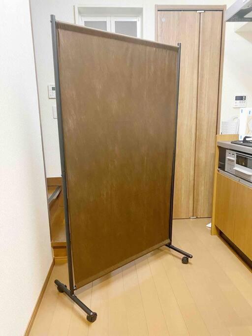 Sunstay Tachiaigawa 2 Apartment