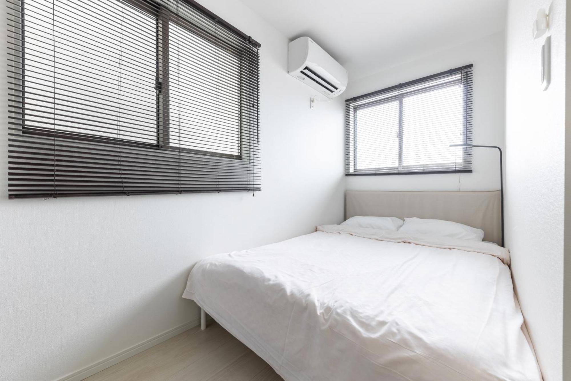 Aparthotel Han Tokyo