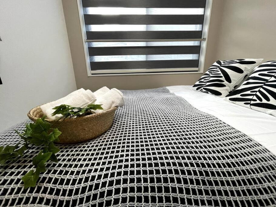 Apartment 【newly Built】3mins To Sta./1km To Shinjuku/204
