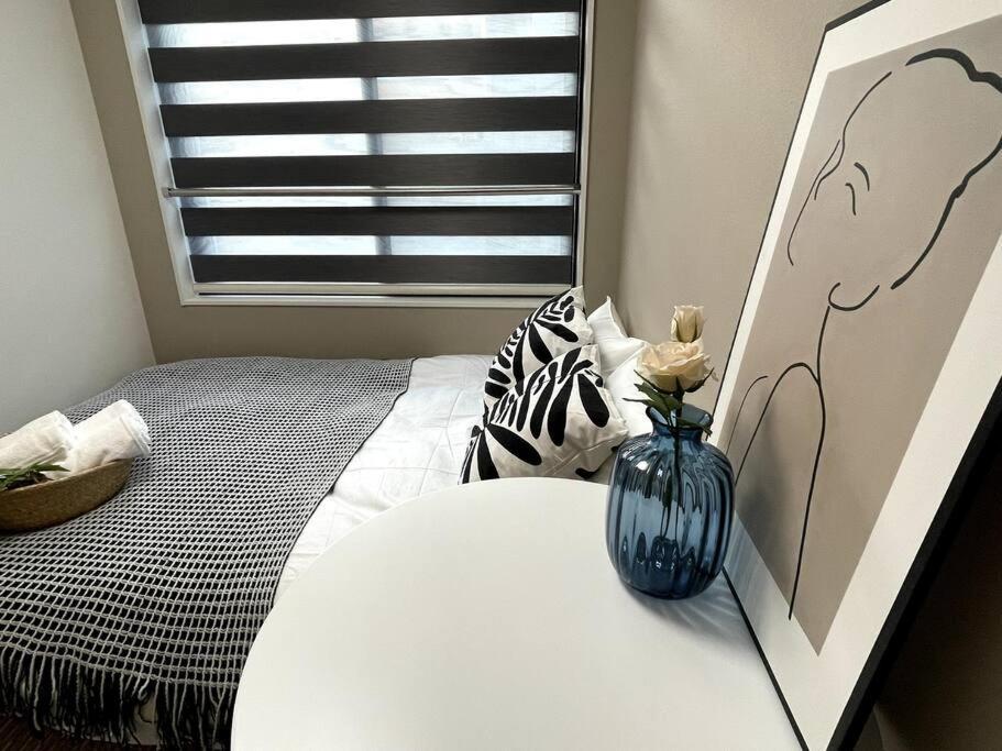 【newly Built】3mins To Sta./1km To Shinjuku/204 * Tokyo