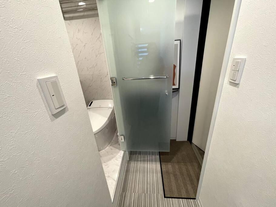【newly Built】3mins To Sta./1km To Shinjuku/204 Tokyo