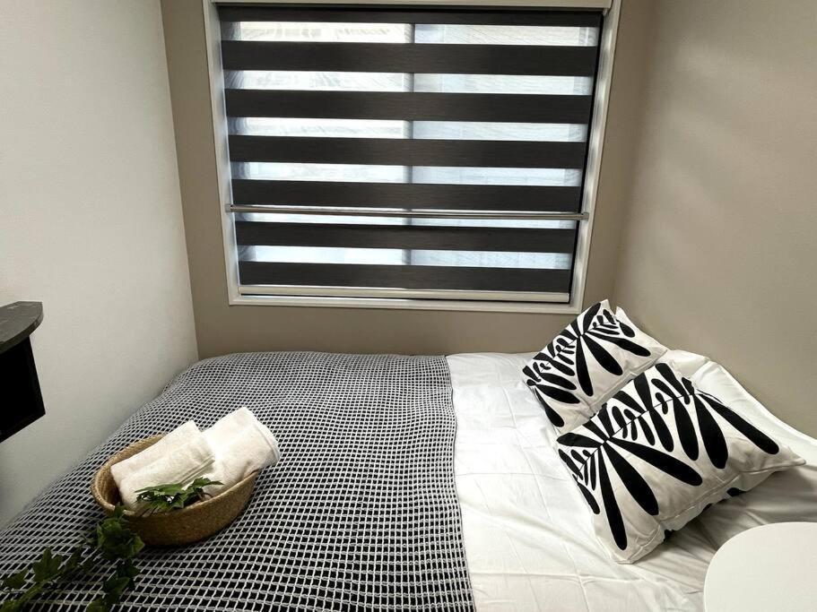 【newly Built】3mins To Sta./1km To Shinjuku/204 *