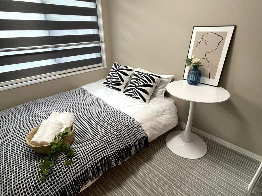 【newly Built】3mins To Sta./1km To Shinjuku/204 Apartment Tokyo