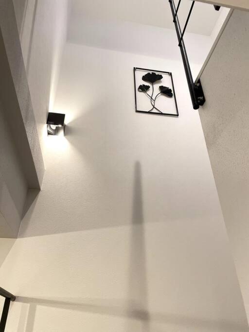 Apartment 【newly Built】3mins To Sta./1km To Shinjuku/max6/102 Tokyo