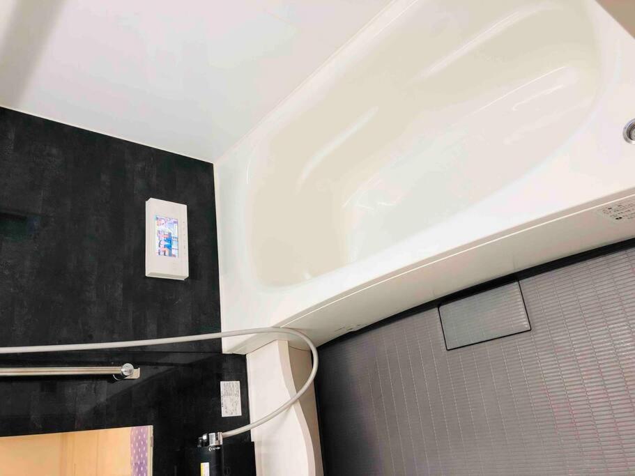 アンドステイ島尻5丁目 Apartment *