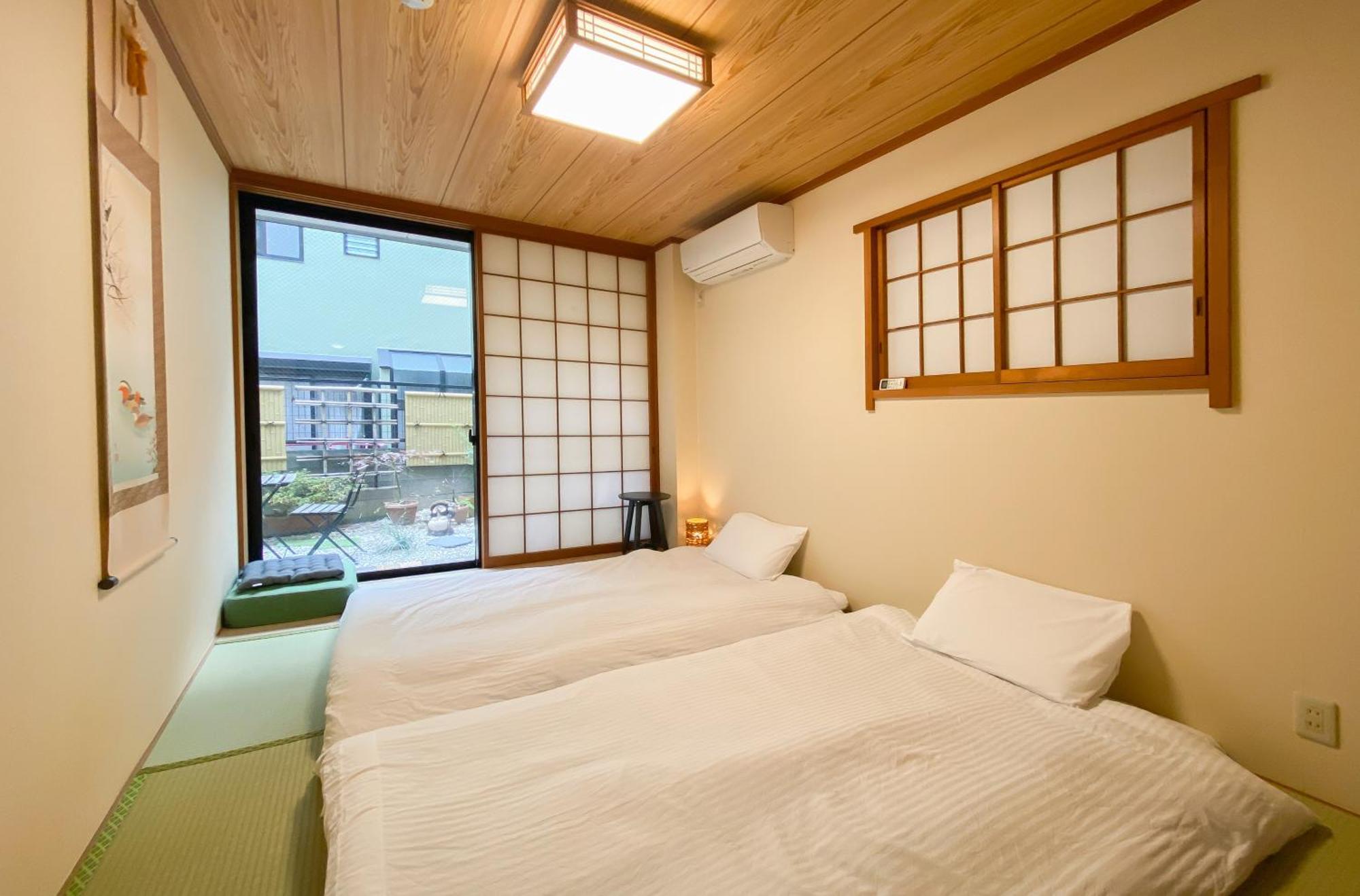 Aparthotel We