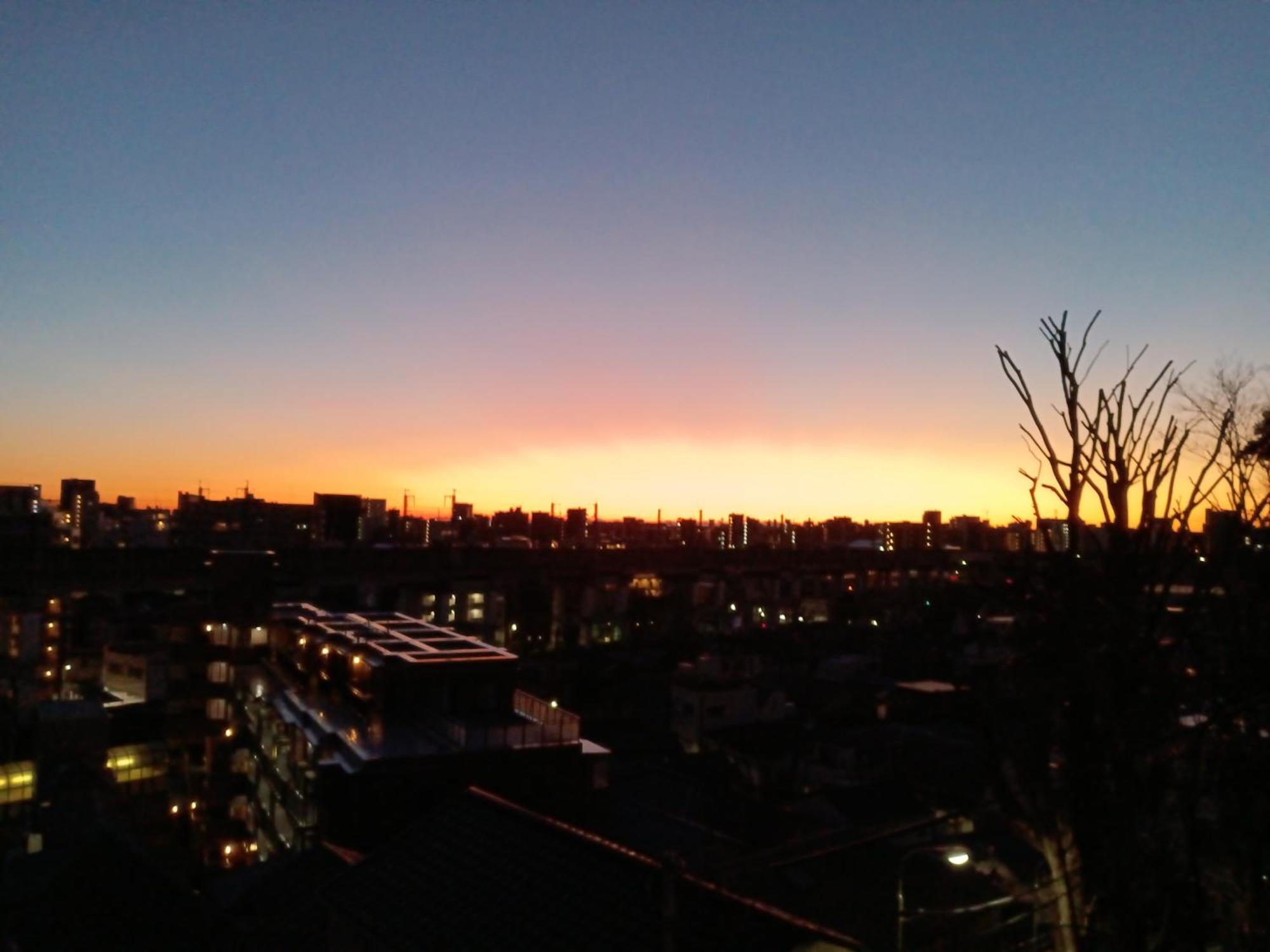 Downtown牡丹莊 Holiday home