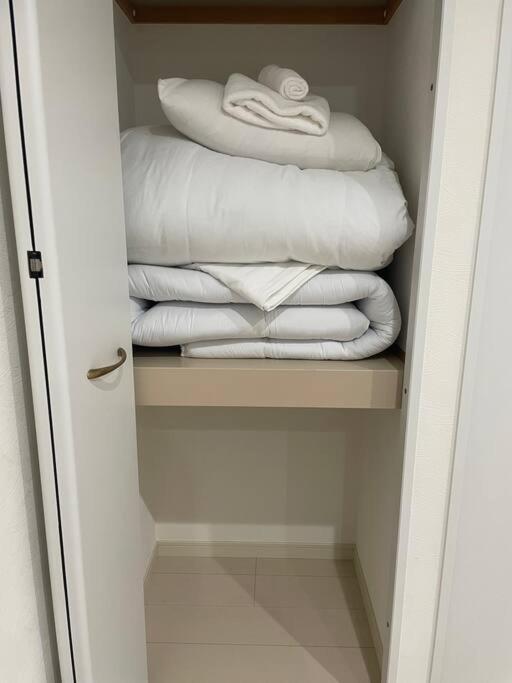 アンドステイ茅場町2丁目 Apartment