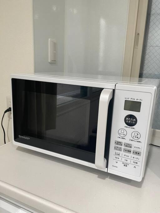アンドステイ茅場町2丁目 Apartment Tokyo