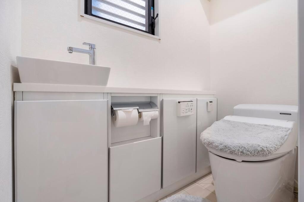 アンドステイ茅場町2丁目 Apartment