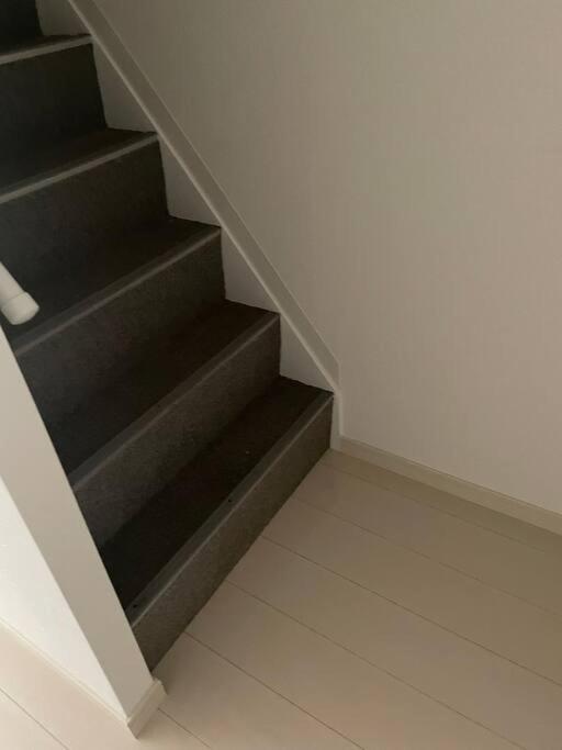 アンドステイ茅場町2丁目 Apartment *
