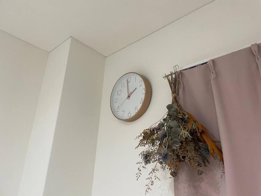 Apartment アンドステイ茅場町2丁目 Tokyo