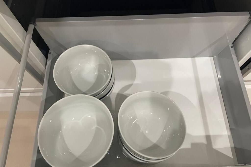 アンドステイ茅場町2丁目 Tokyo