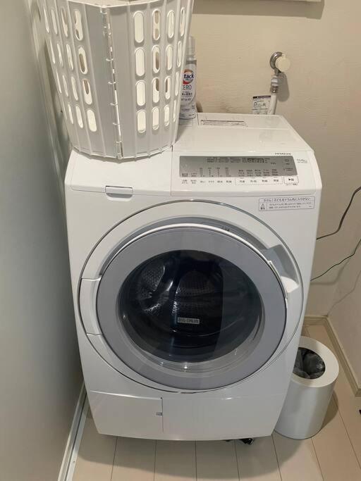 アンドステイ茅場町2丁目