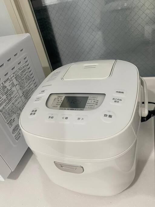 アンドステイ茅場町2丁目 Apartment *