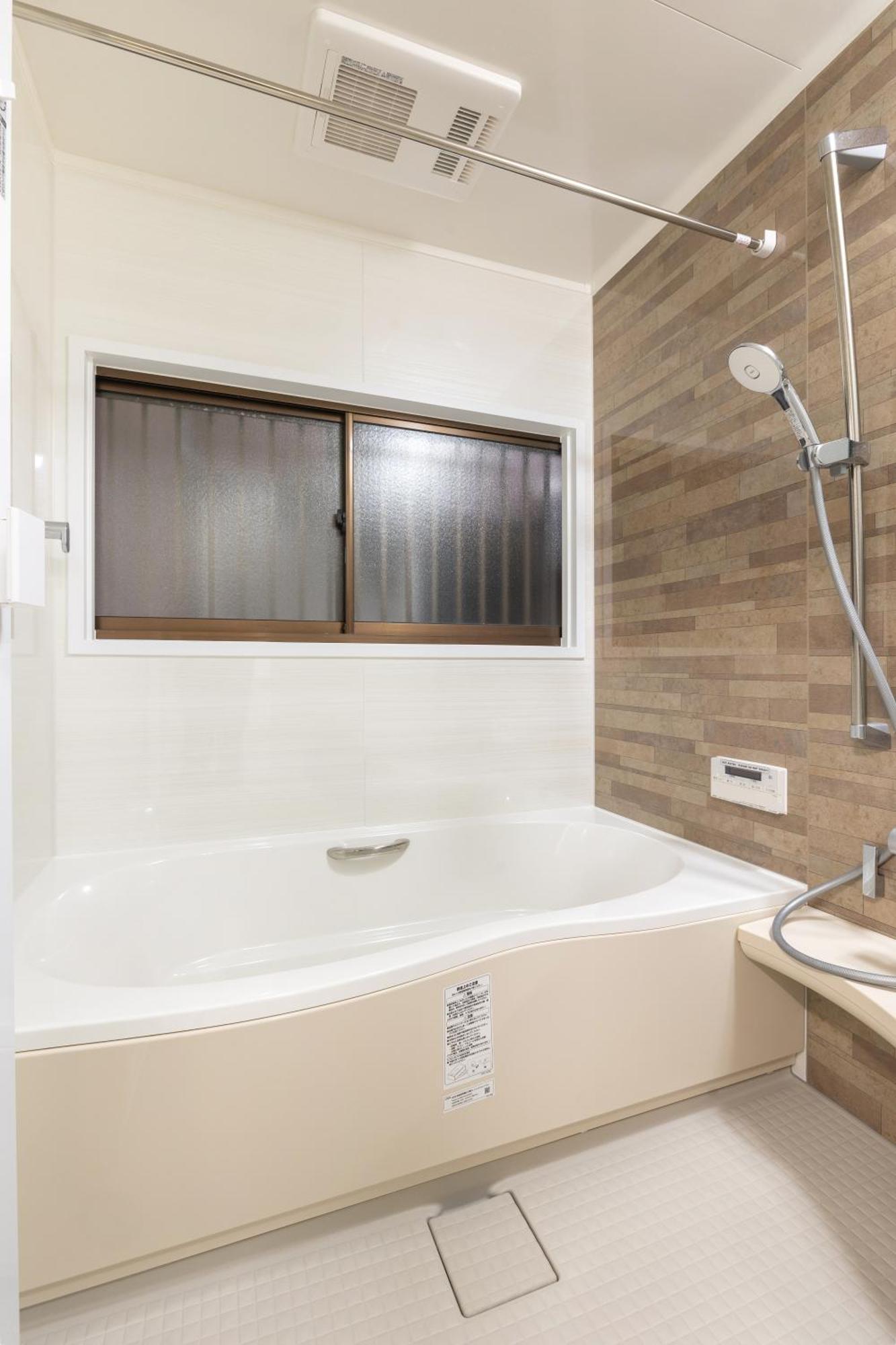 Kirakira House Elegant 3br On Yamanote Line Holiday home