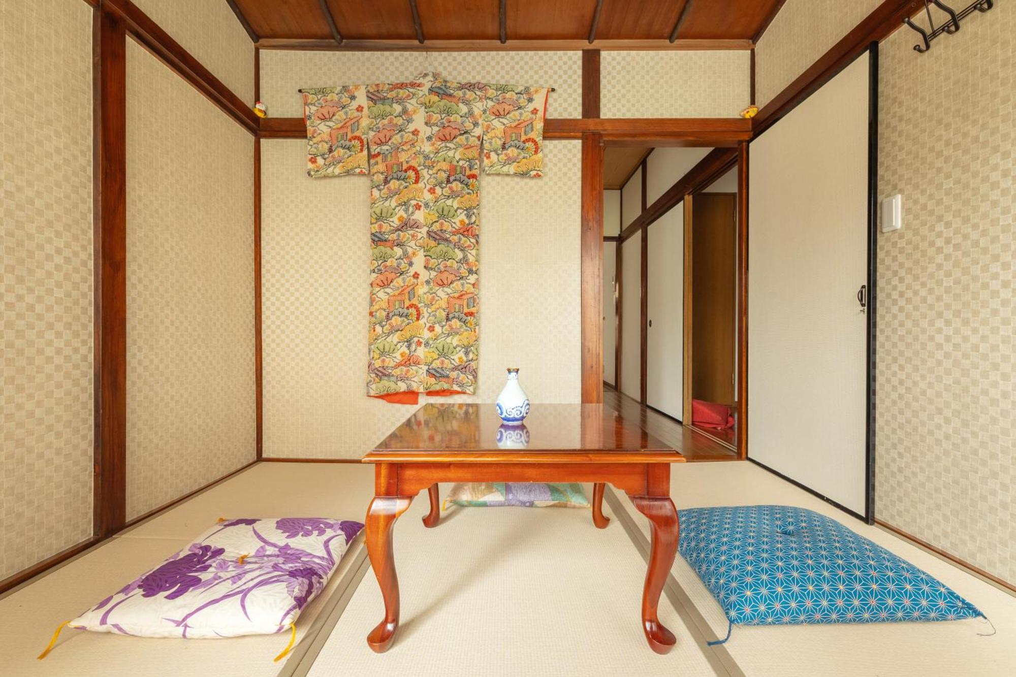 Kirakira House Elegant 3br On Yamanote Line Holiday home *
