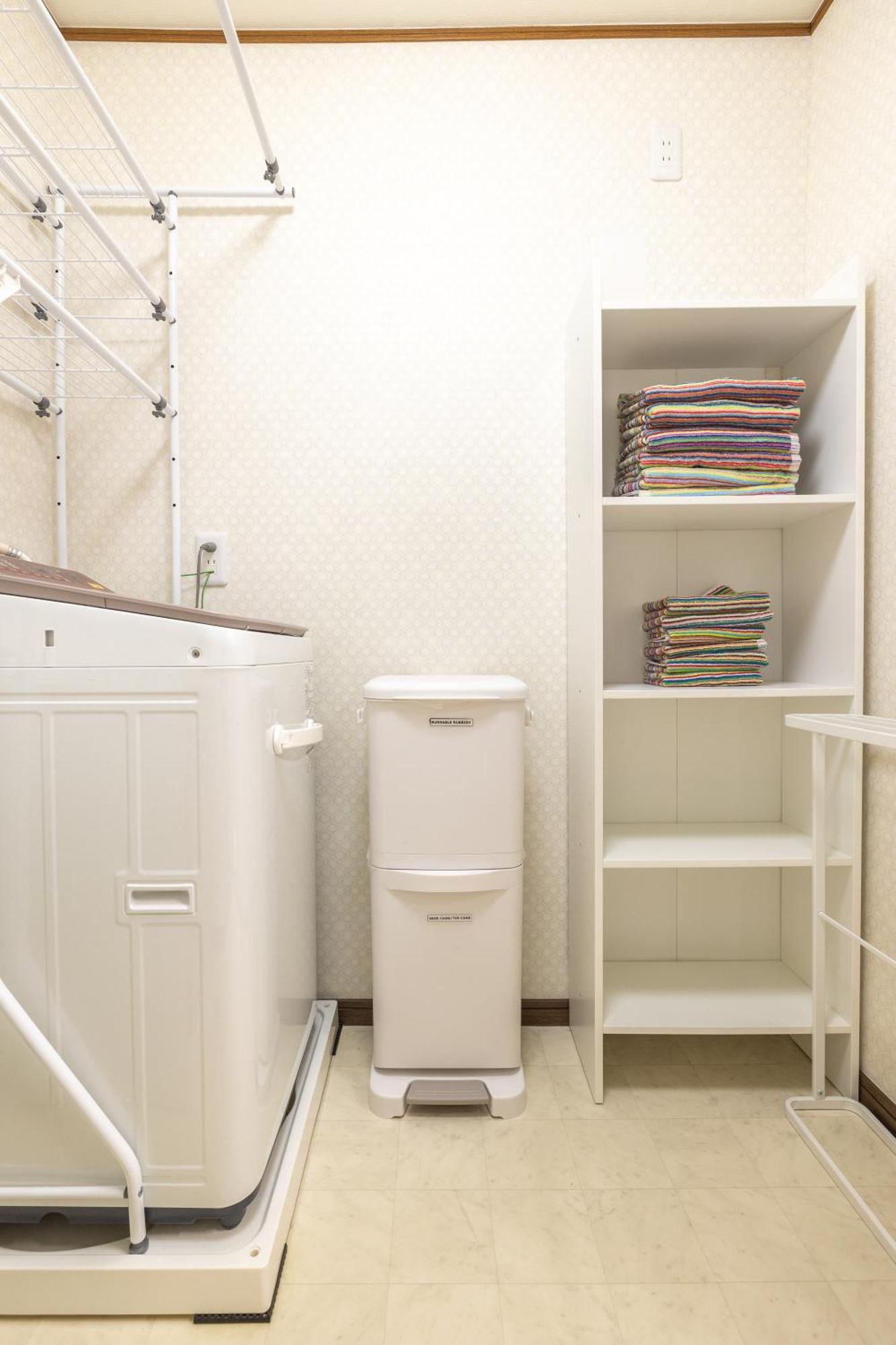 Kirakira House Elegant 3br On Yamanote Line *