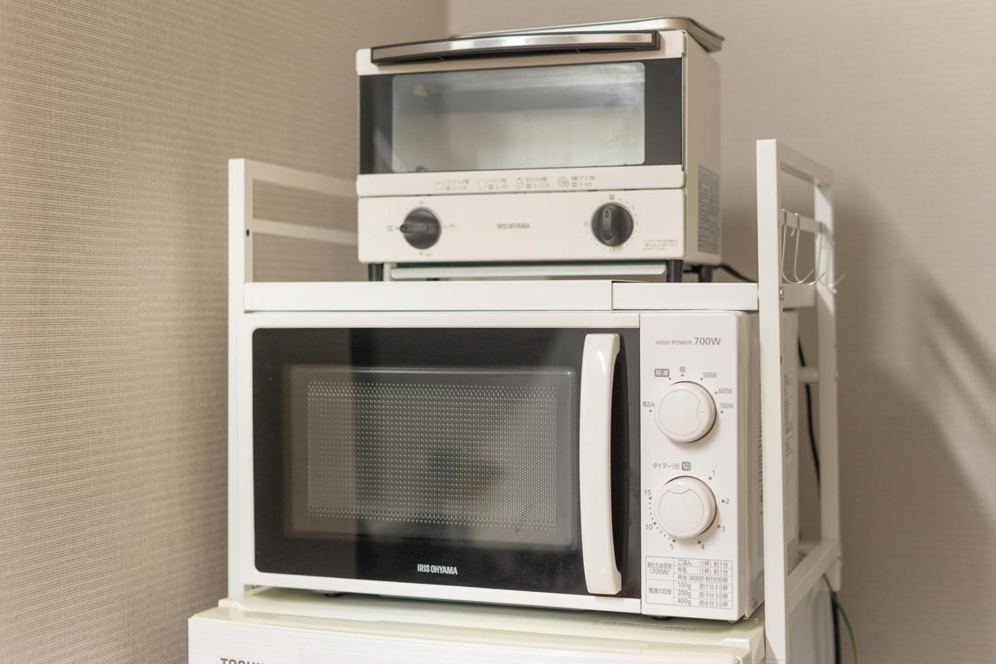 Kirakira House Elegant 3br On Yamanote Line Holiday home