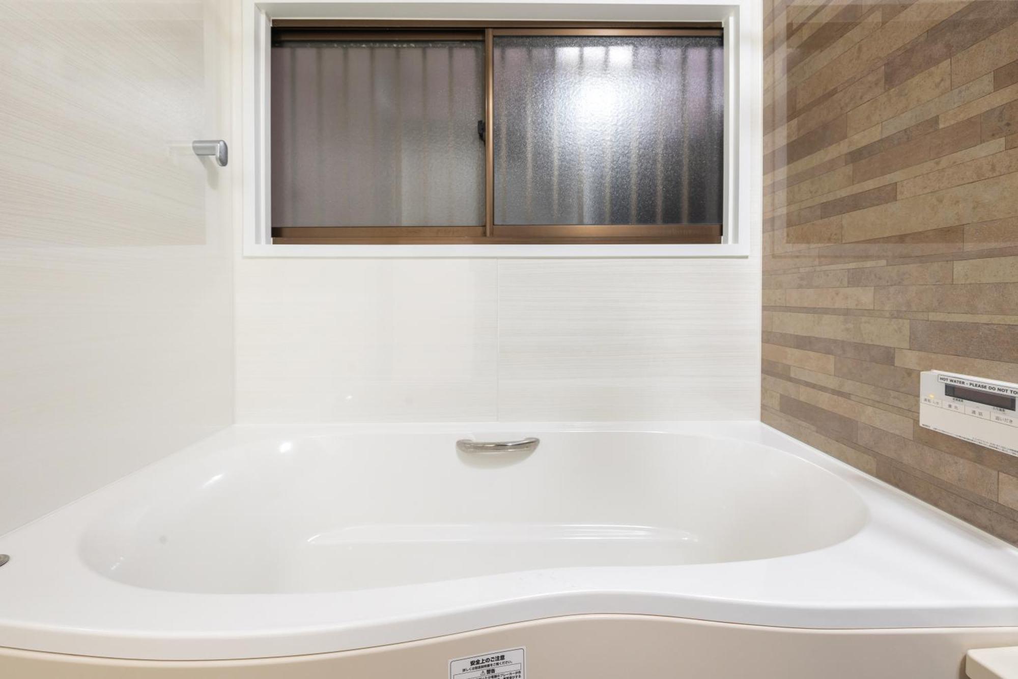 Kirakira House Elegant 3br On Yamanote Line