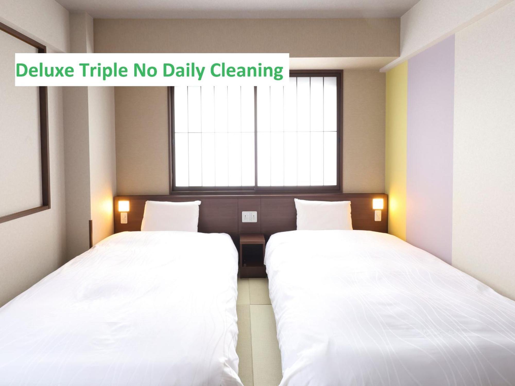 Hotel Onyado Nono Asakusa Bettei Hot Spring