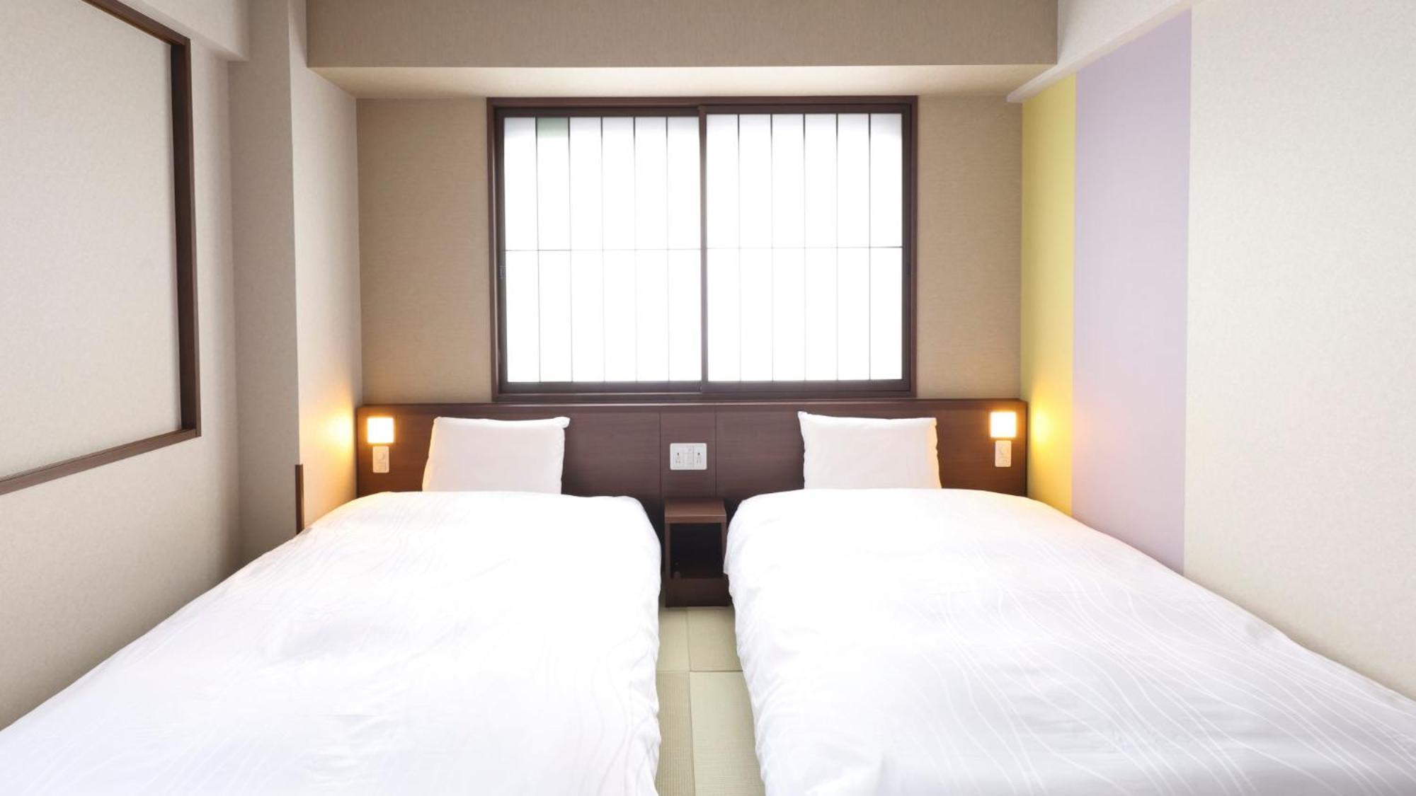 Onyado Nono Asakusa Bettei Hot Spring 4* Tokyo