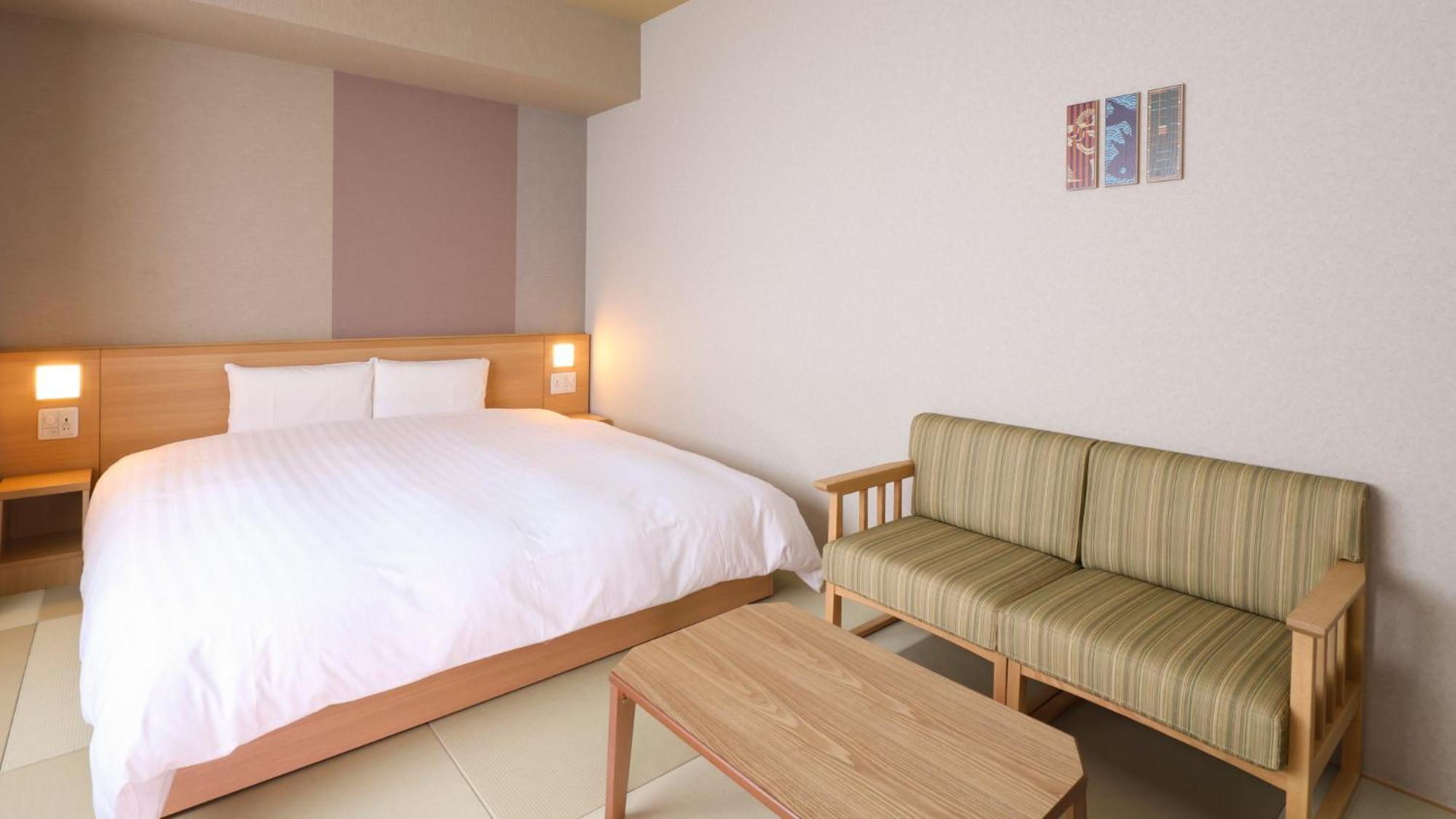 Hotel Onyado Nono Asakusa Bettei Hot Spring 4*