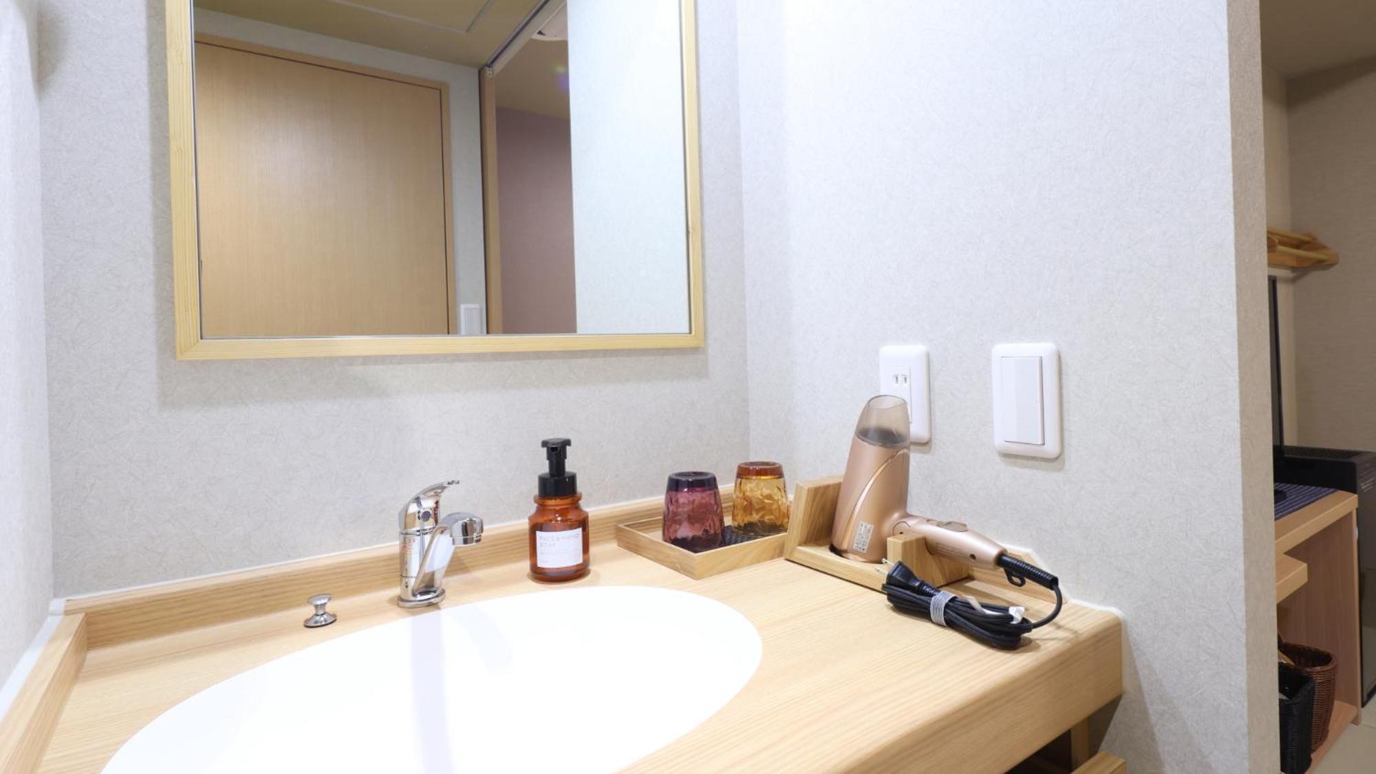 Onyado Nono Asakusa Bettei Hot Spring 4*